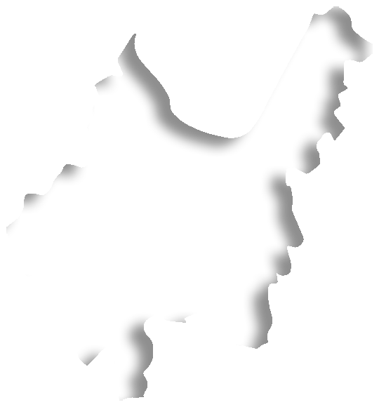 Majdanpek