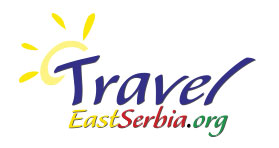 VisitEastSerbia - Turistička ponuda istočne Srbije